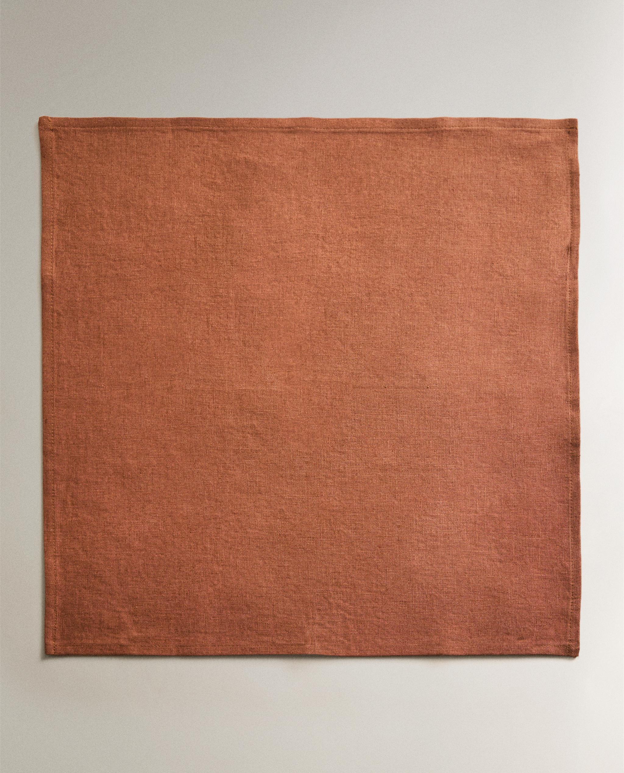 New in | Zara Home United States of America