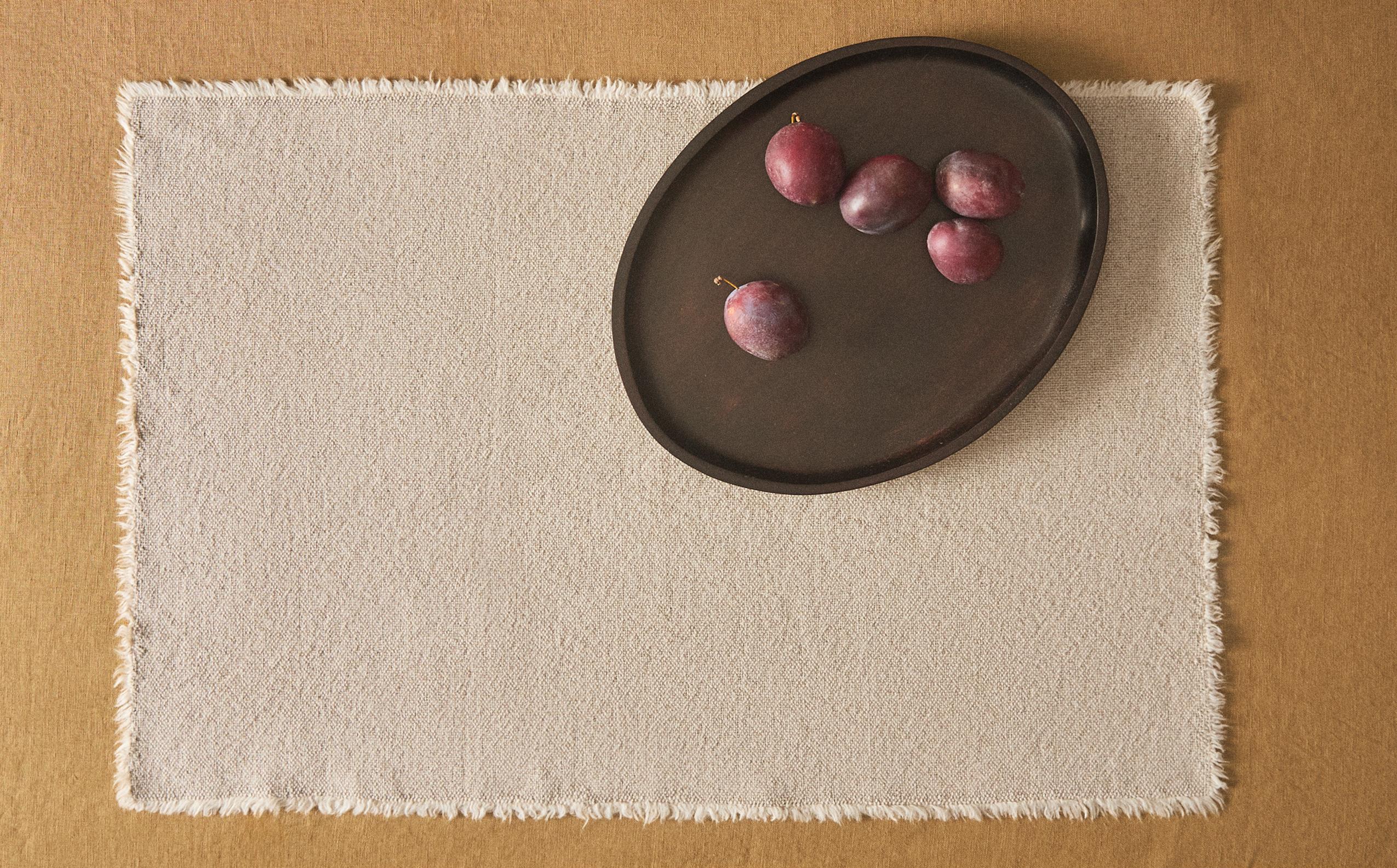 ランチョンマット | Zara Home 日本/Japan