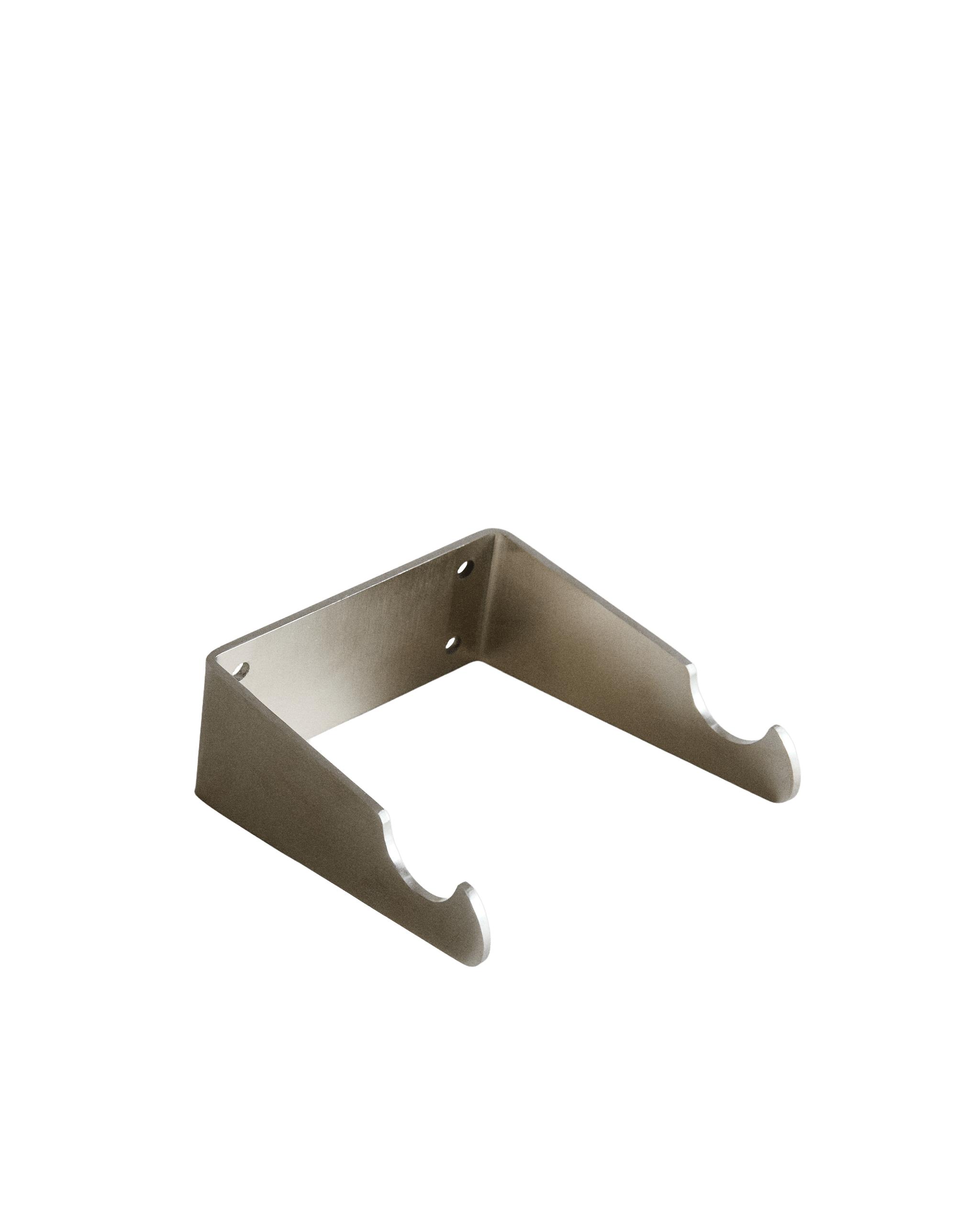 STEEL WEIGHT WALL STAND product thumbnail 2
