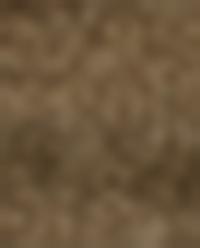 BRAIDED BAMBOO BASKET product thumbnail 2