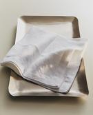 PACK SERVILLETAS LINO LAVADO (PACK DE 2)