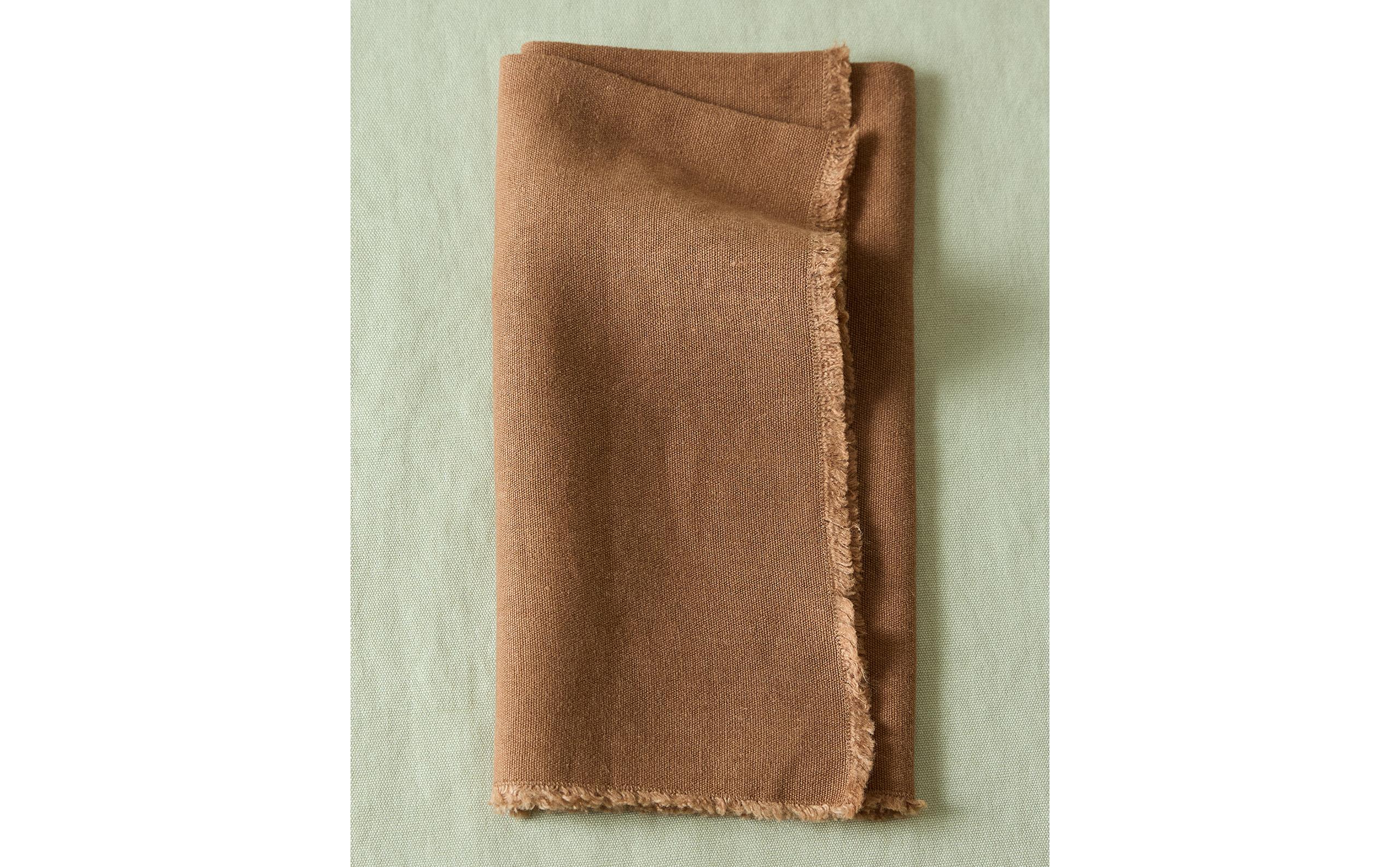 NAPKIN 01