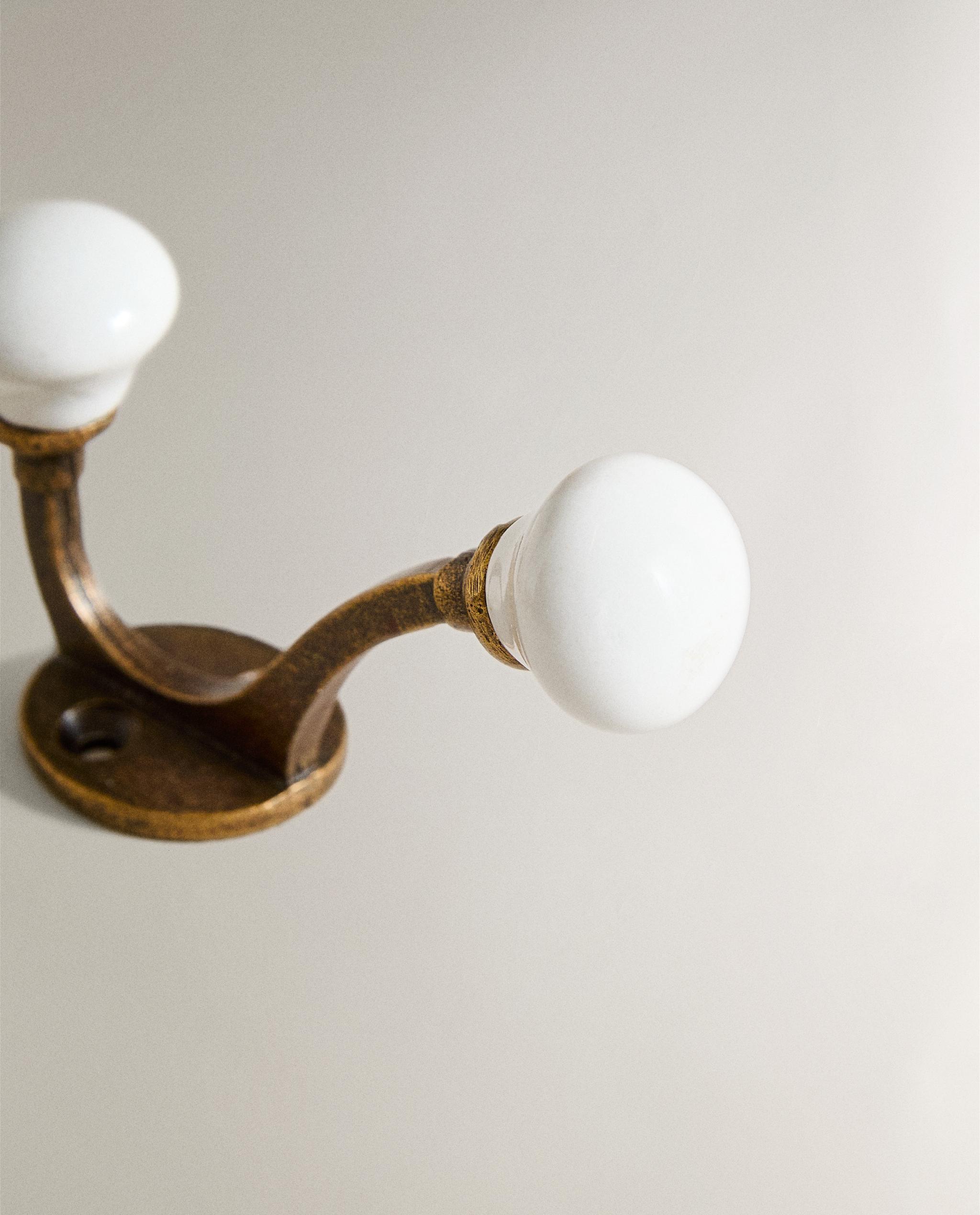 CERAMIC HOOK product thumbnail 4