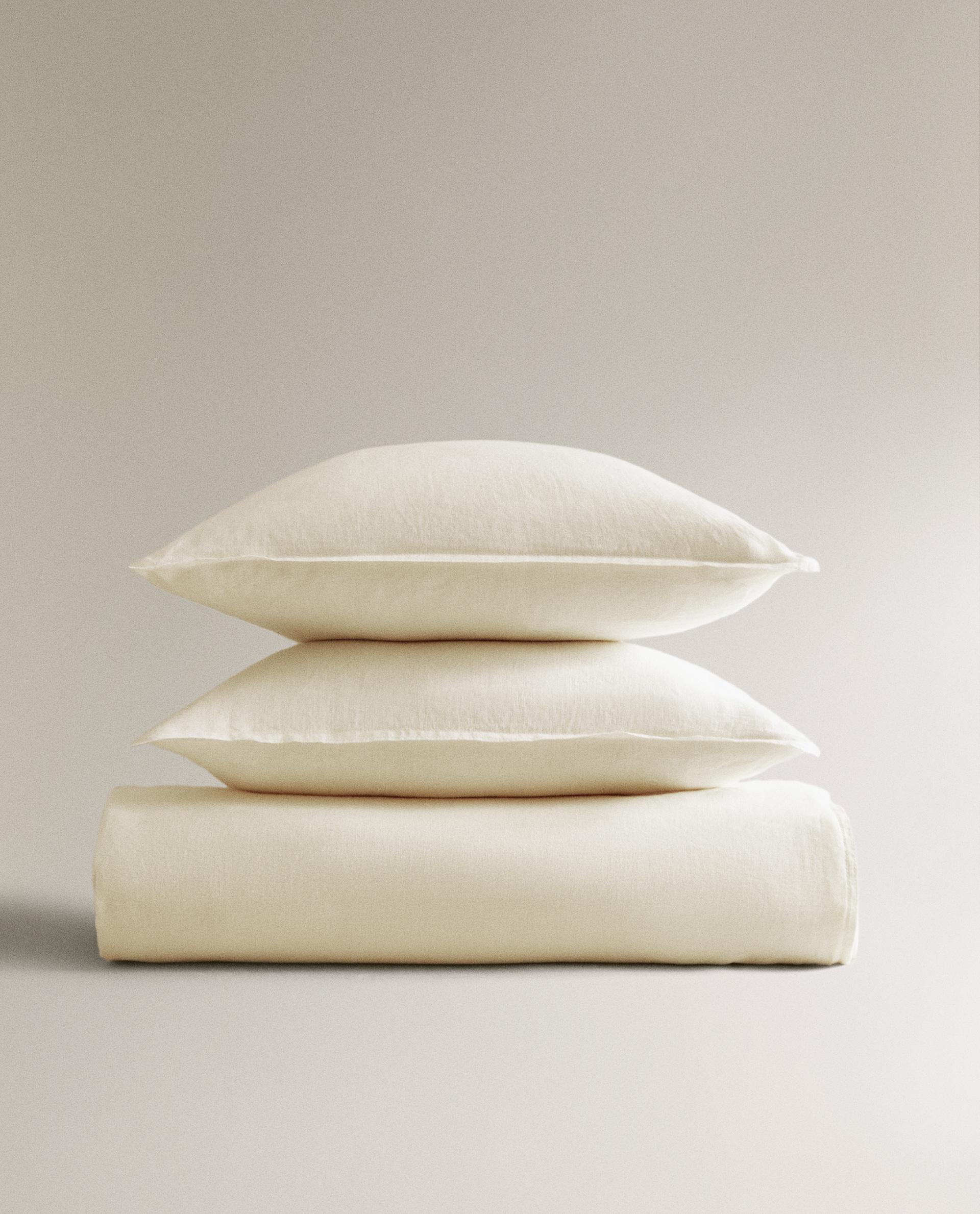 新品⭐︎pom pom at home リネン　掛け布団カバー 楽天市場】【限定クーポン】 [楽天1位獲得] 日本製 掛け布団
