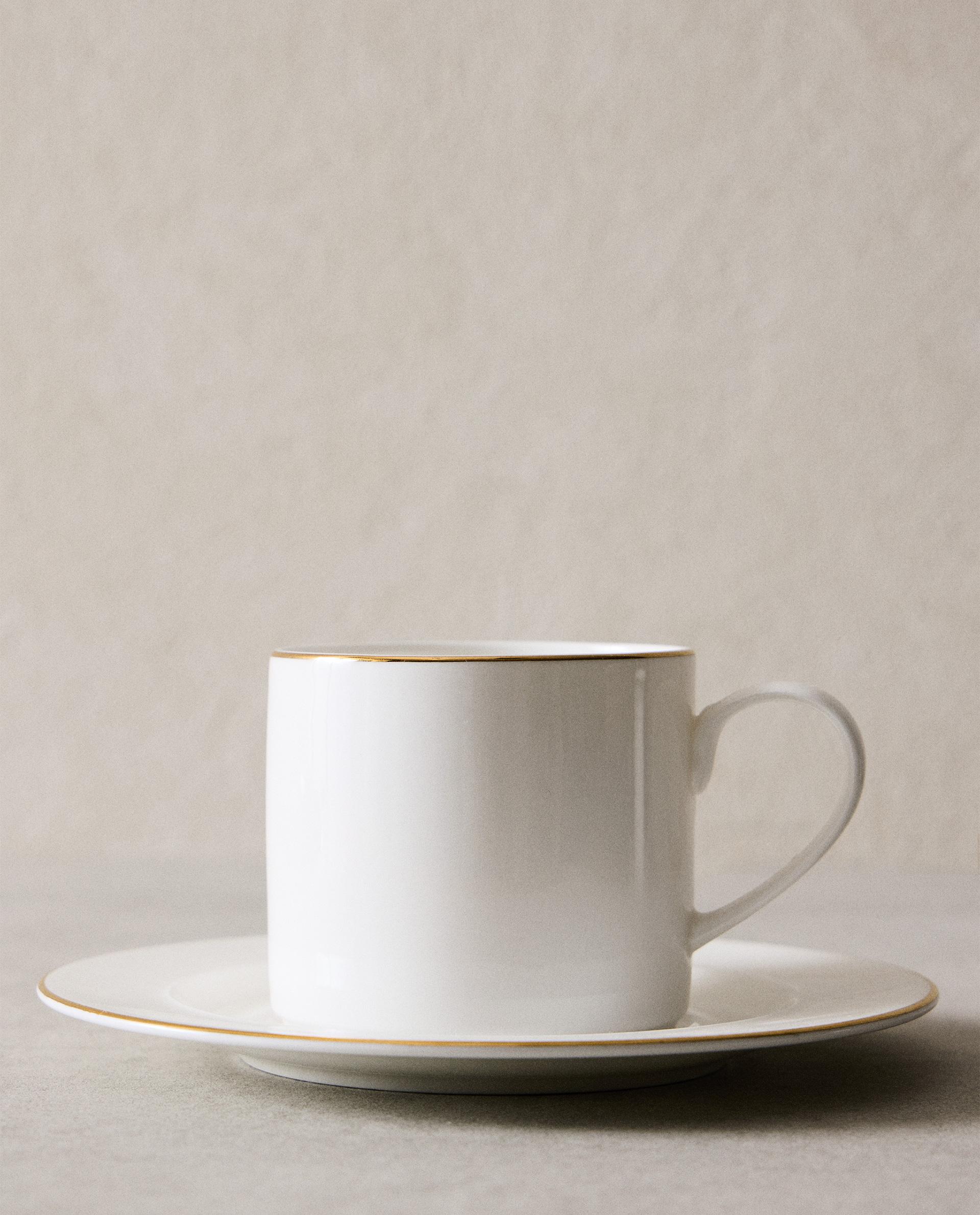 Haffmans&Neumeister Rooney 美品 Haffmans & Neumeister – I Visionari