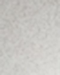 METAL SHOWER SHELF product thumbnail 7