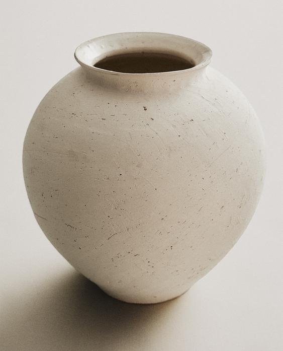 VASE CÉRAMIQUE TEXTURE VASE CÉRAMIQUE TEXTURE