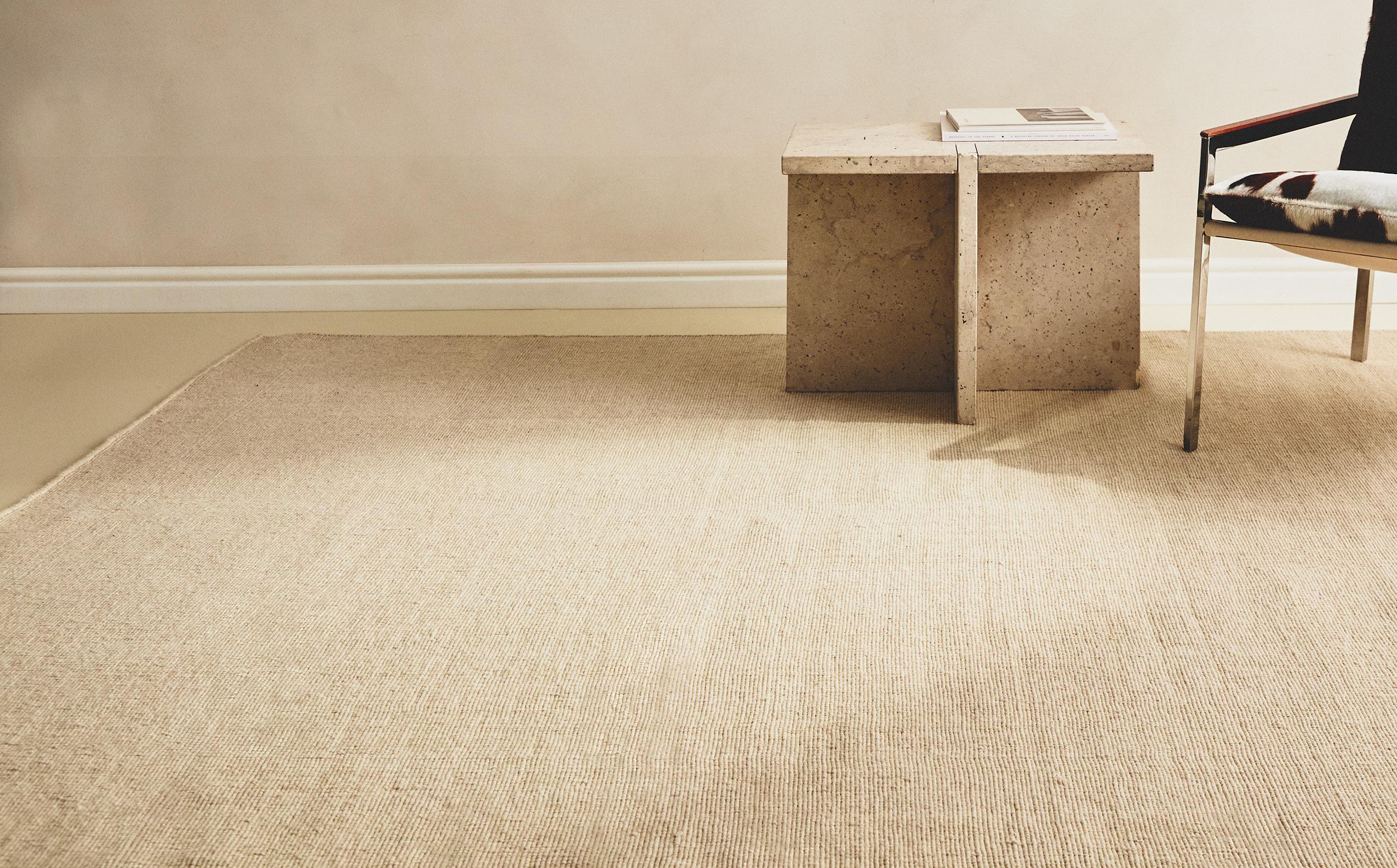 Bedroom rugs | Zara Home United States of America | New Collection