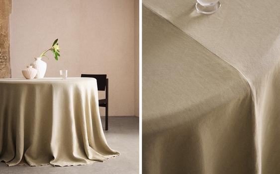 TABLECLOTH 01