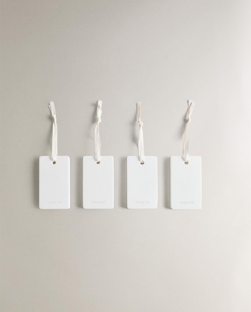 ΑΡΩΜΑΤΙΚΕΣ ΠΛΑΚΕΣ ΝΤΟΥΛΑΠΑΣ POETIC MIND (ΣΕΤ ΤΩΝ 4) ΑΡΩΜΑΤΙΚΕΣ ΠΛΑΚΕΣ ΝΤΟΥΛΑΠΑΣ POETIC MIND (ΣΕΤ ΤΩΝ 4)