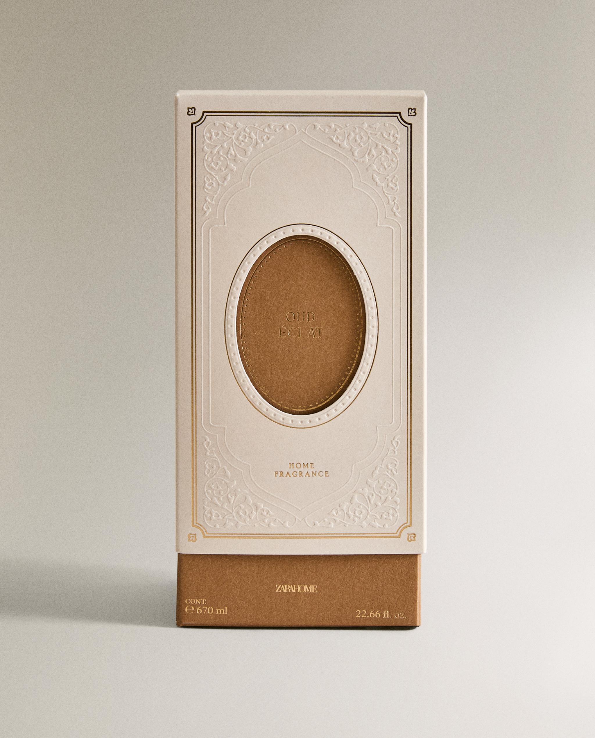 OUD ÉCLAT FRAGRANCE product thumbnail 3