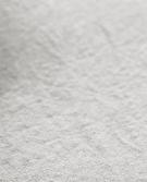OYSTER WHITE