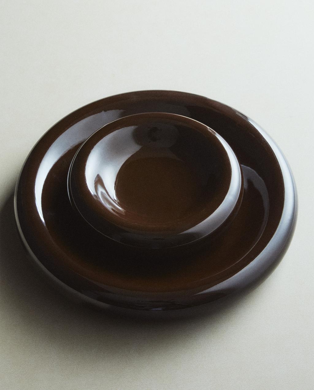 PLATEAUX DÉCORATIFS BRILLANTS PLATEAUX DÉCORATIFS BRILLANTS