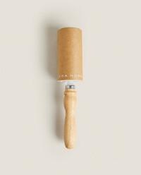OAK LINT ROLLER product thumbnail 12