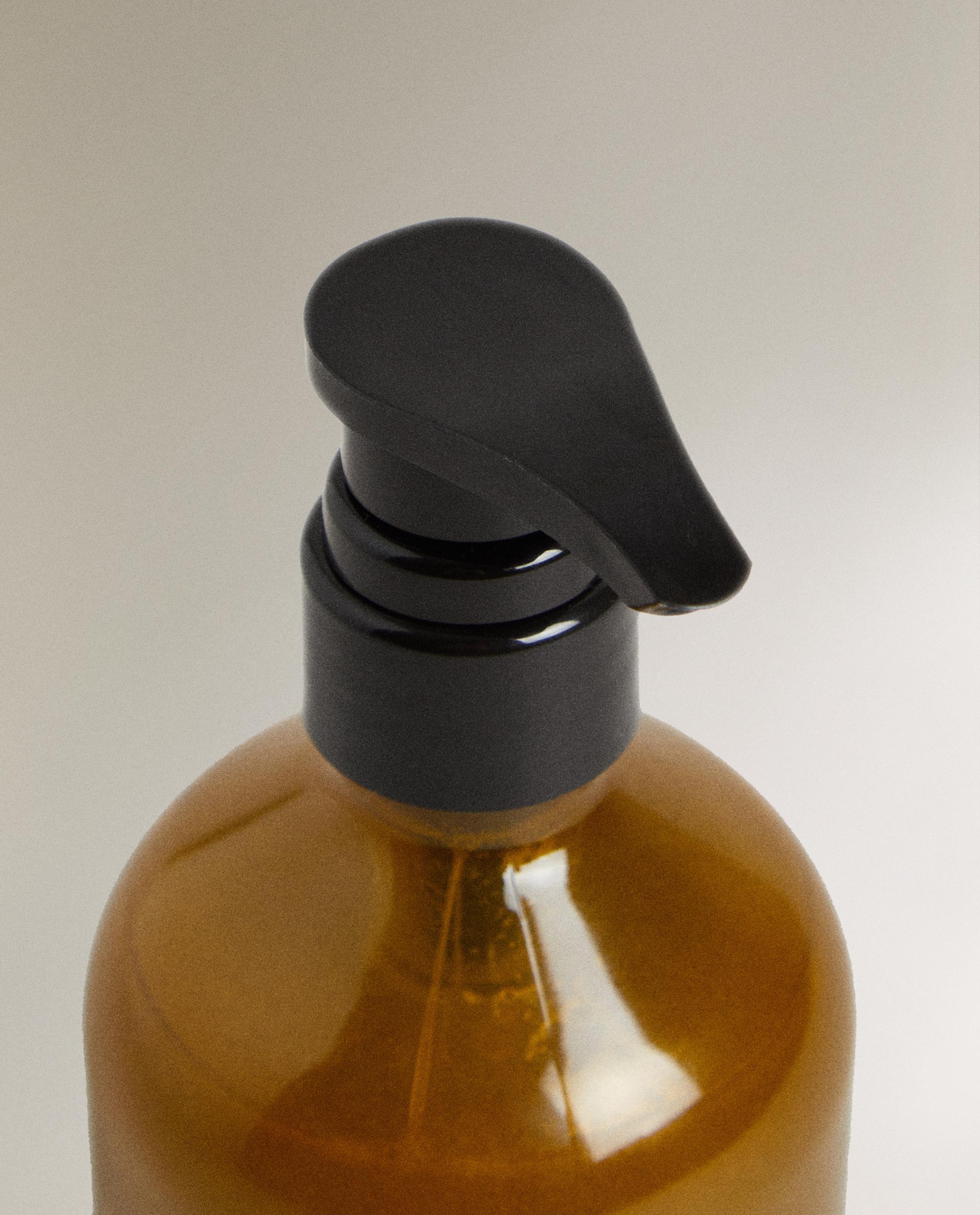 (500 ML) WHITE LOTUS EXFOLIANT product thumbnail 5
