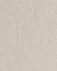 (200 G) WHITE JASMINE SCENTED CANDLE product thumbnail 3