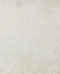 ANTIQUE FINISH STONEWARE BOWL product thumbnail 4