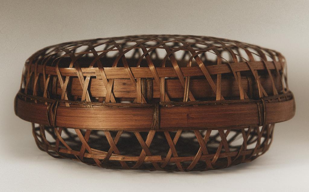 CESTA BAMBÚ TAPA CESTA BAMBÚ TAPA