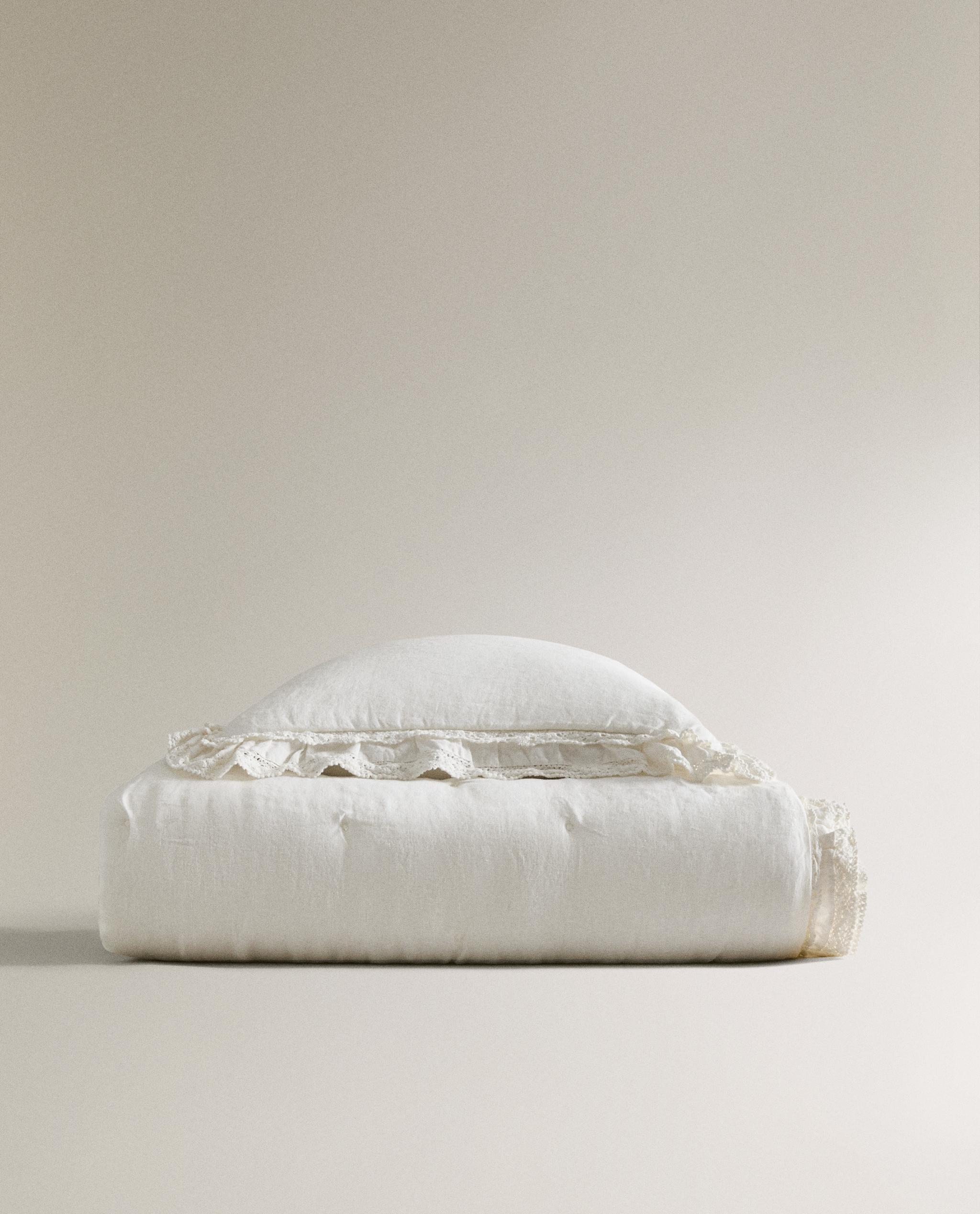 42121005251-a4.jpg?ts=