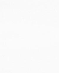 SATEEN PILLOWCASE WITH TRIM (300 THREAD COUNT) product thumbnail 11