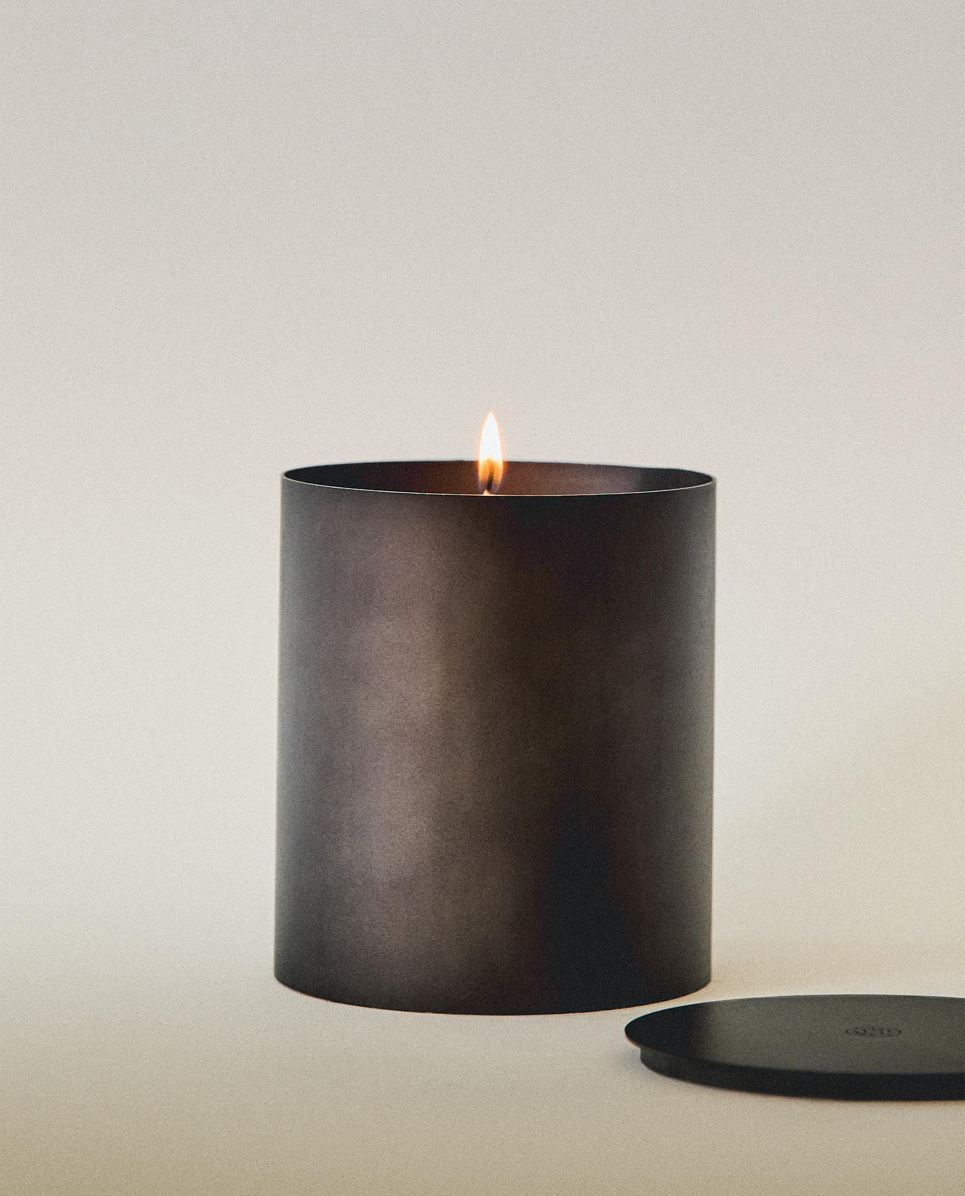 マルシィ】4点セット‼️（Candle+Memory） マルシィ】4点セット