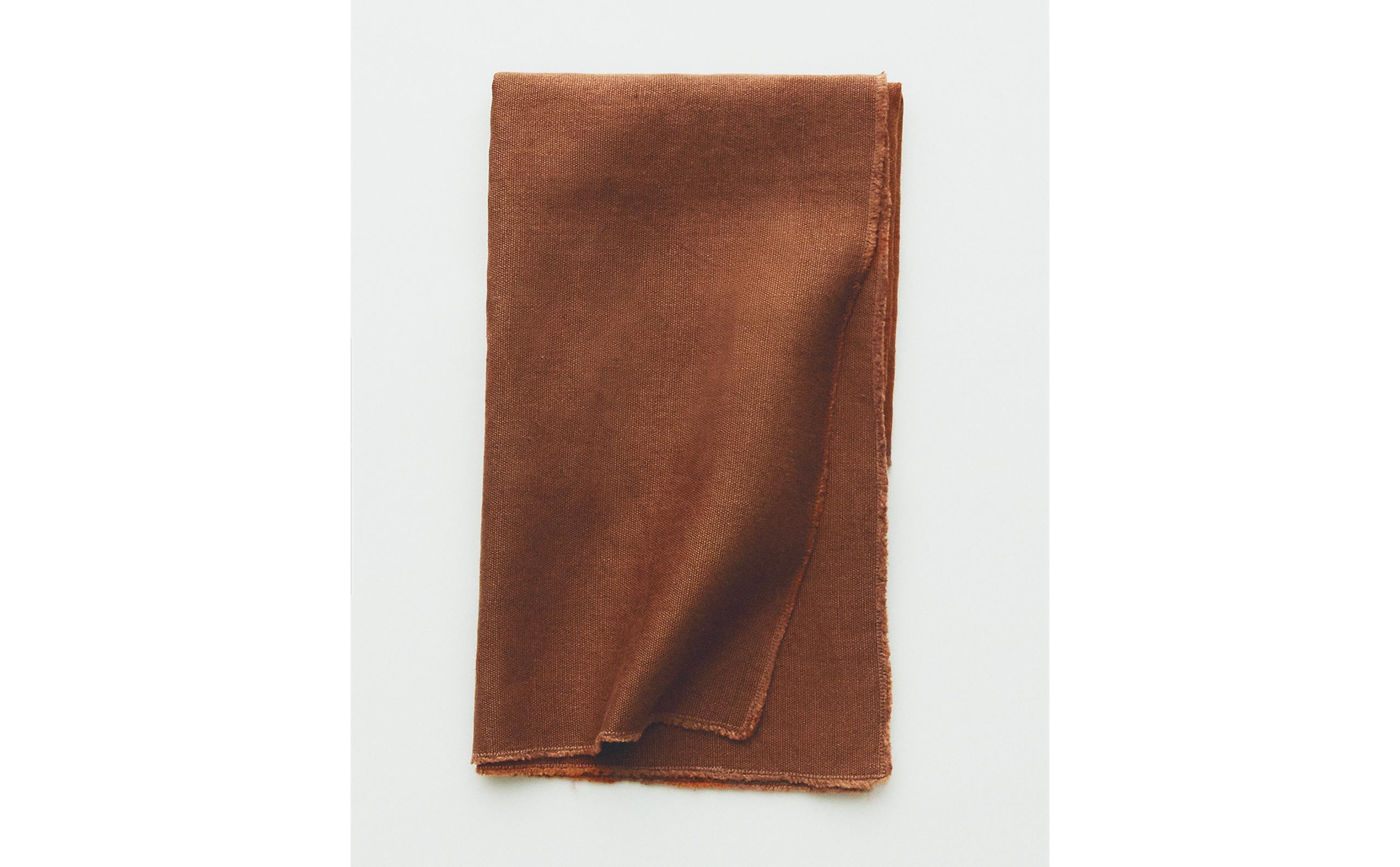 New in | Zara Home United States of America
