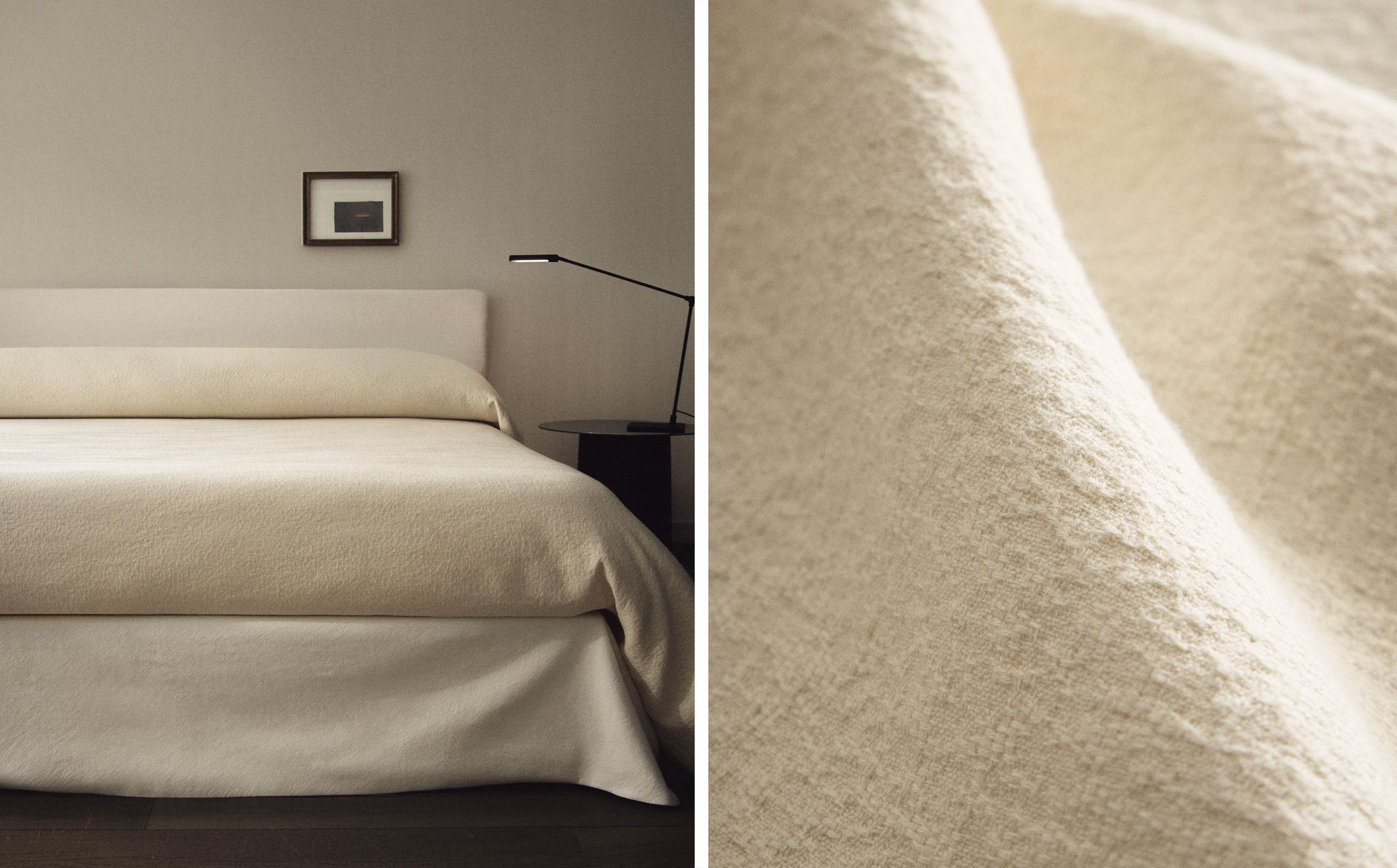 渡邉☺︎ZARA  ベットカバー マルチカバー 渡邉☺︎ZARA HOME ベットカバー マルチカバー ベッドカバー