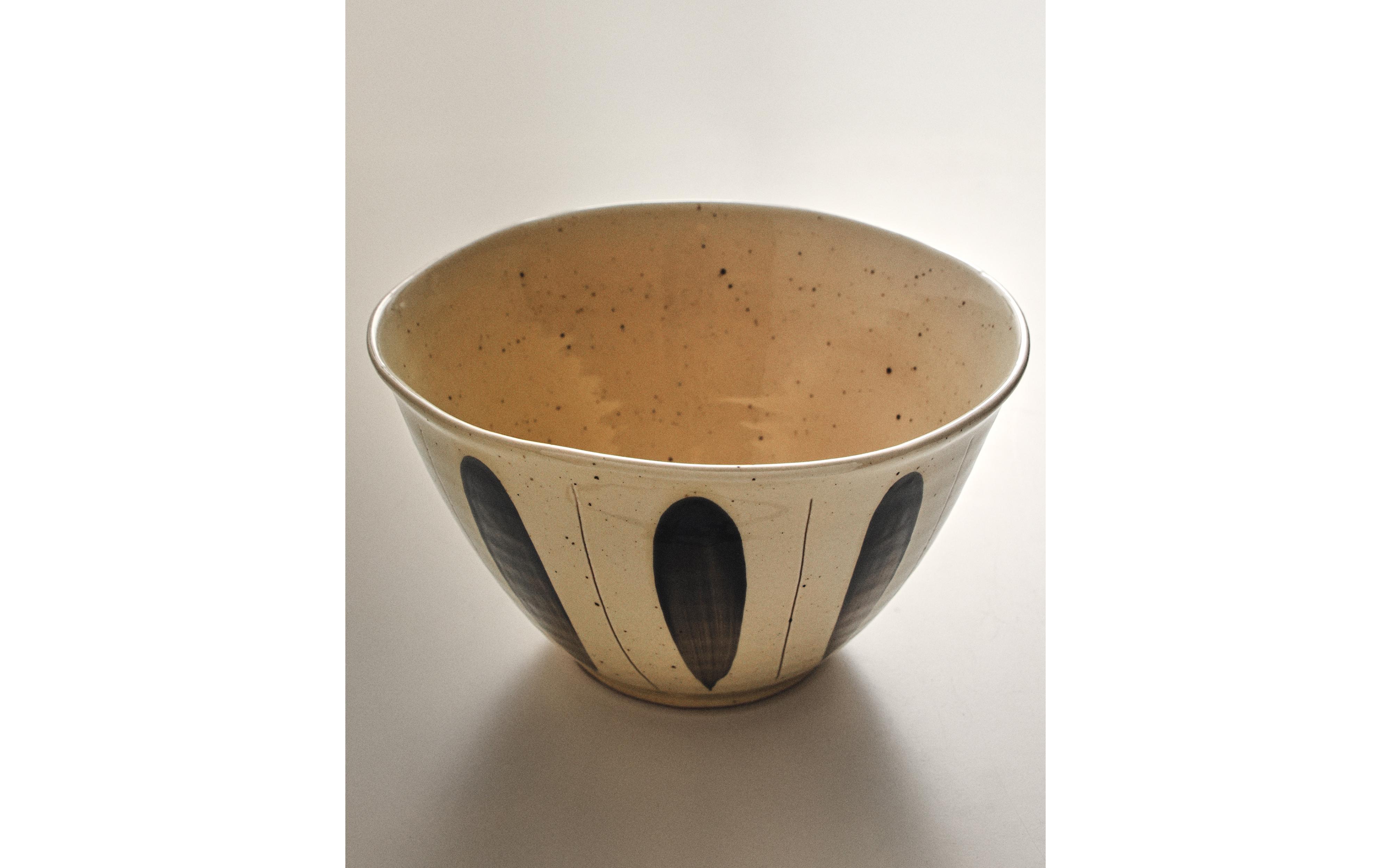 BOWLS AND PLACEMAT product thumbnail 19