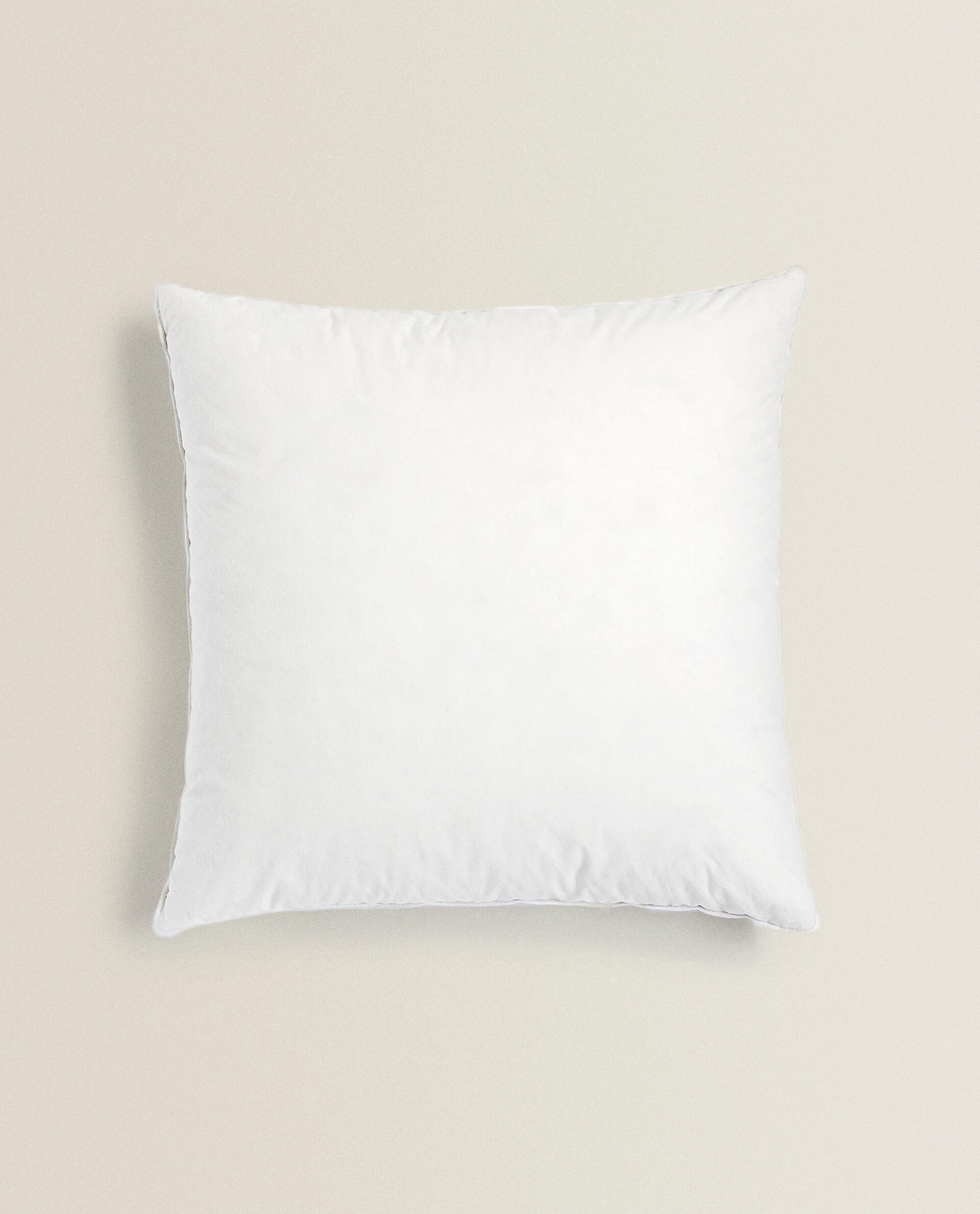 FEATHER PILLOW product thumbnail 15