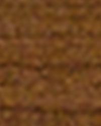 ASH WOOD STOOL product thumbnail 6