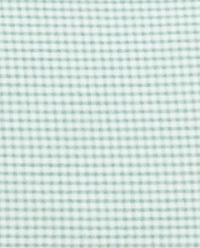 CHECK SEERSUCKER DUVET COVER product thumbnail 3