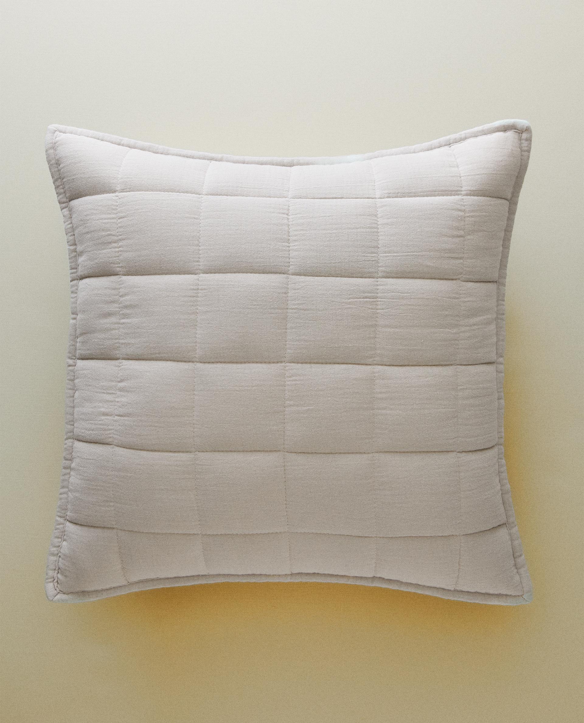 クッション | Zara Home 日本/Japan