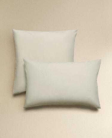 КАЛЪФКА ЗА ВЪЗГЛАВНИЦА ОТ ПРАН ПАМУК ПЕРКАЛ X SOCIETY LIMONTA