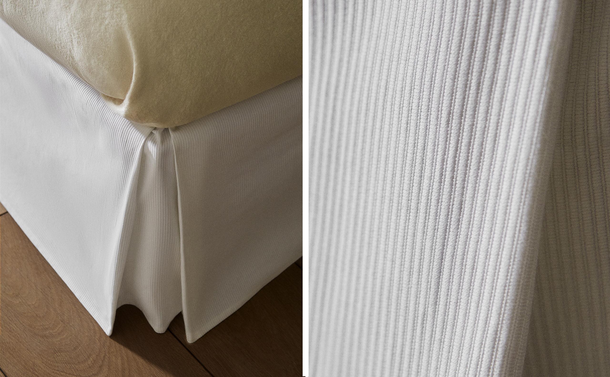 RIBBED VALANCE SHEET product thumbnail 9