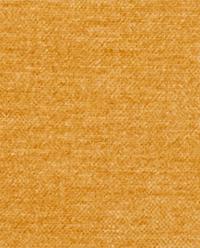 CHENILLE CUSHION COVER product thumbnail 3