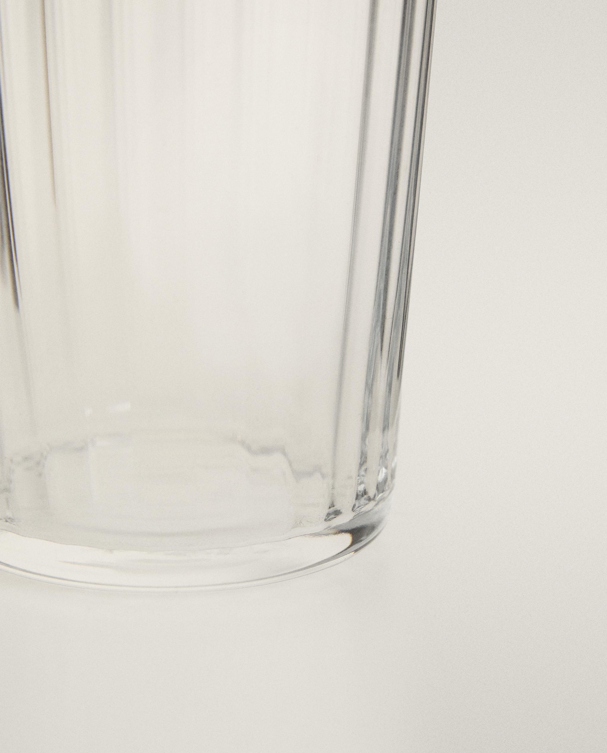 DISPENSER AND WATER product thumbnail 18