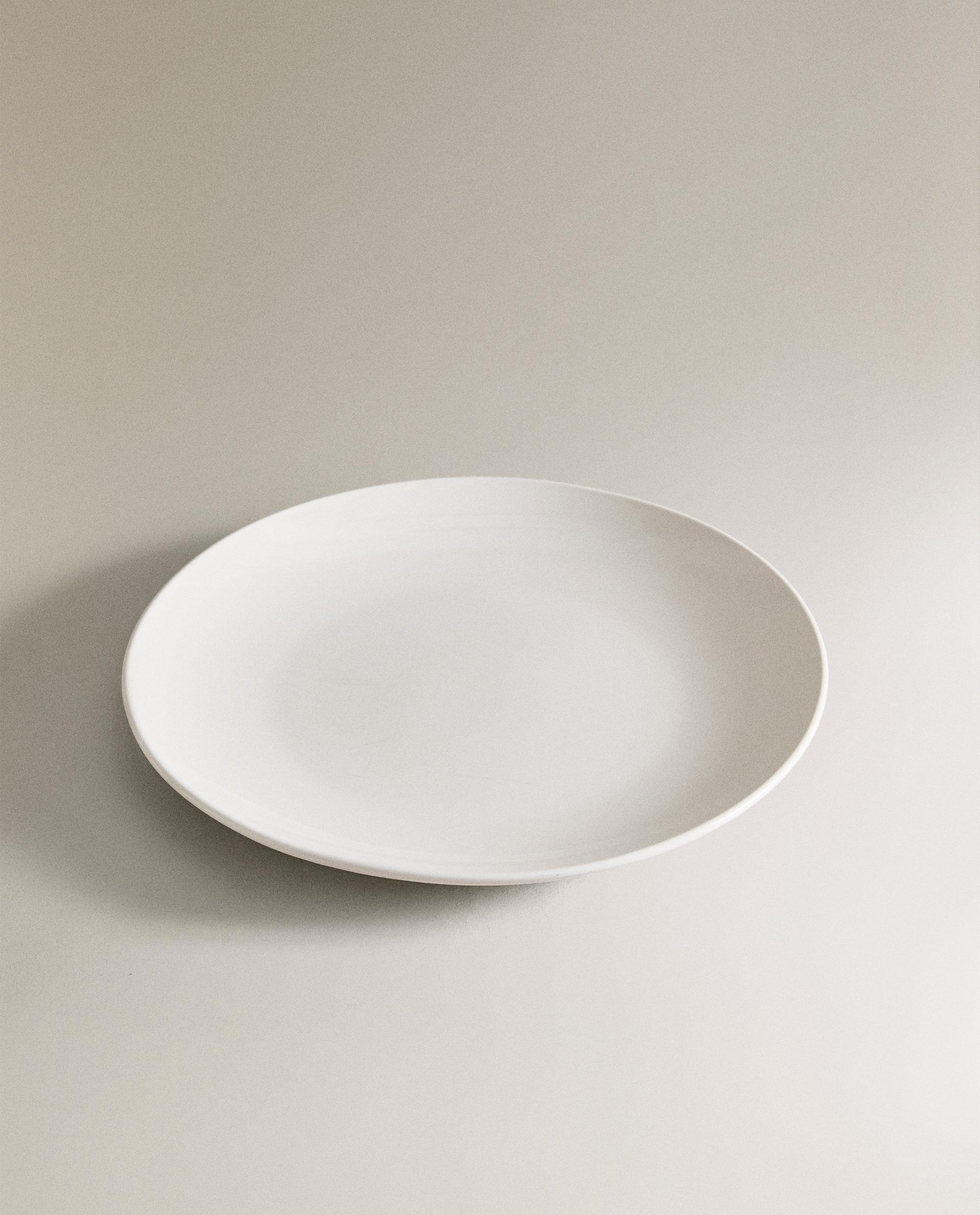 STONEWARE DINNER SET product thumbnail 3