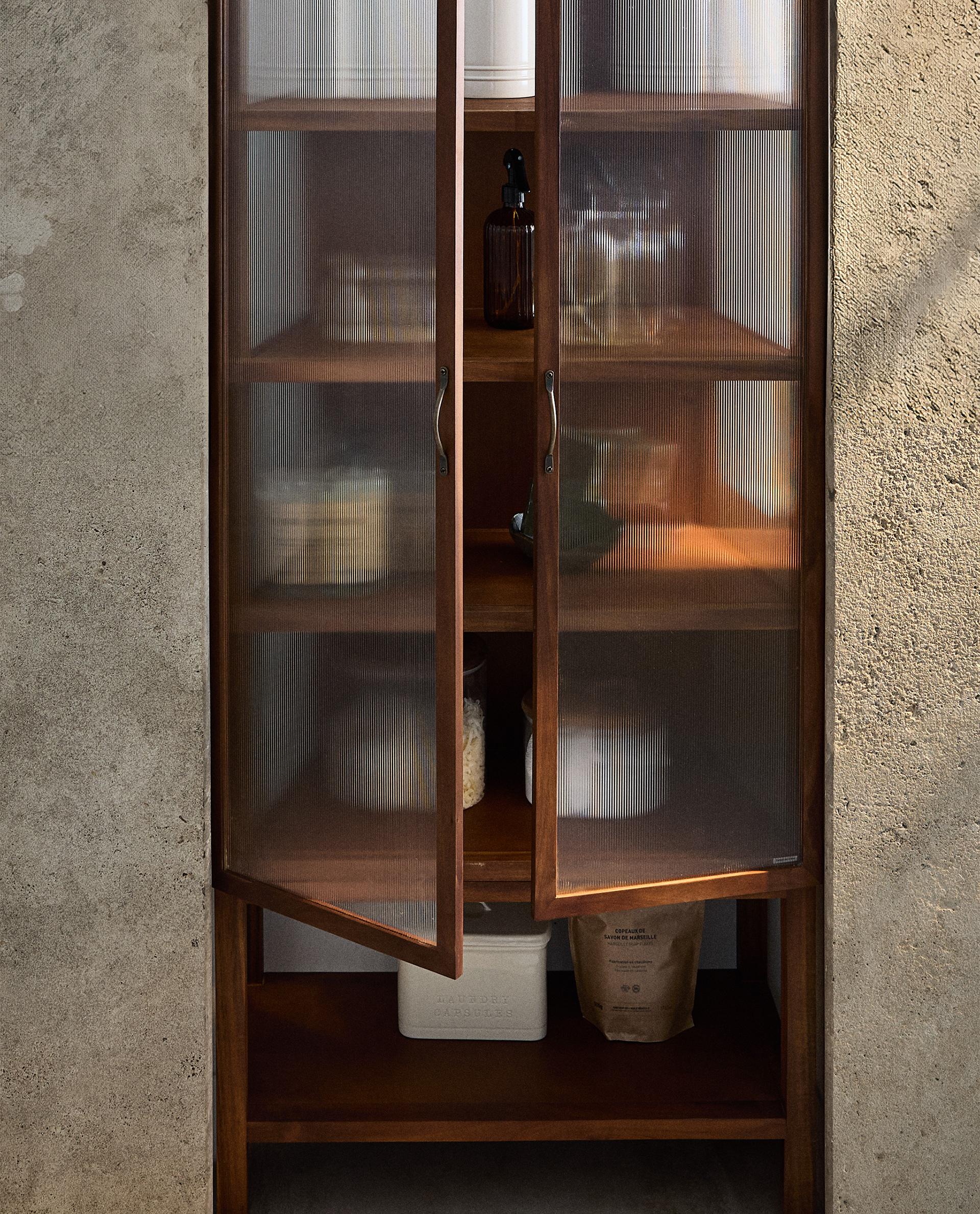 新品 セレブが使う ★HARNN★ SOAP 新品 セレブが使う ☆HARNN☆ SOAP 新品 セレブが使う ☆HARNN☆ SOAP