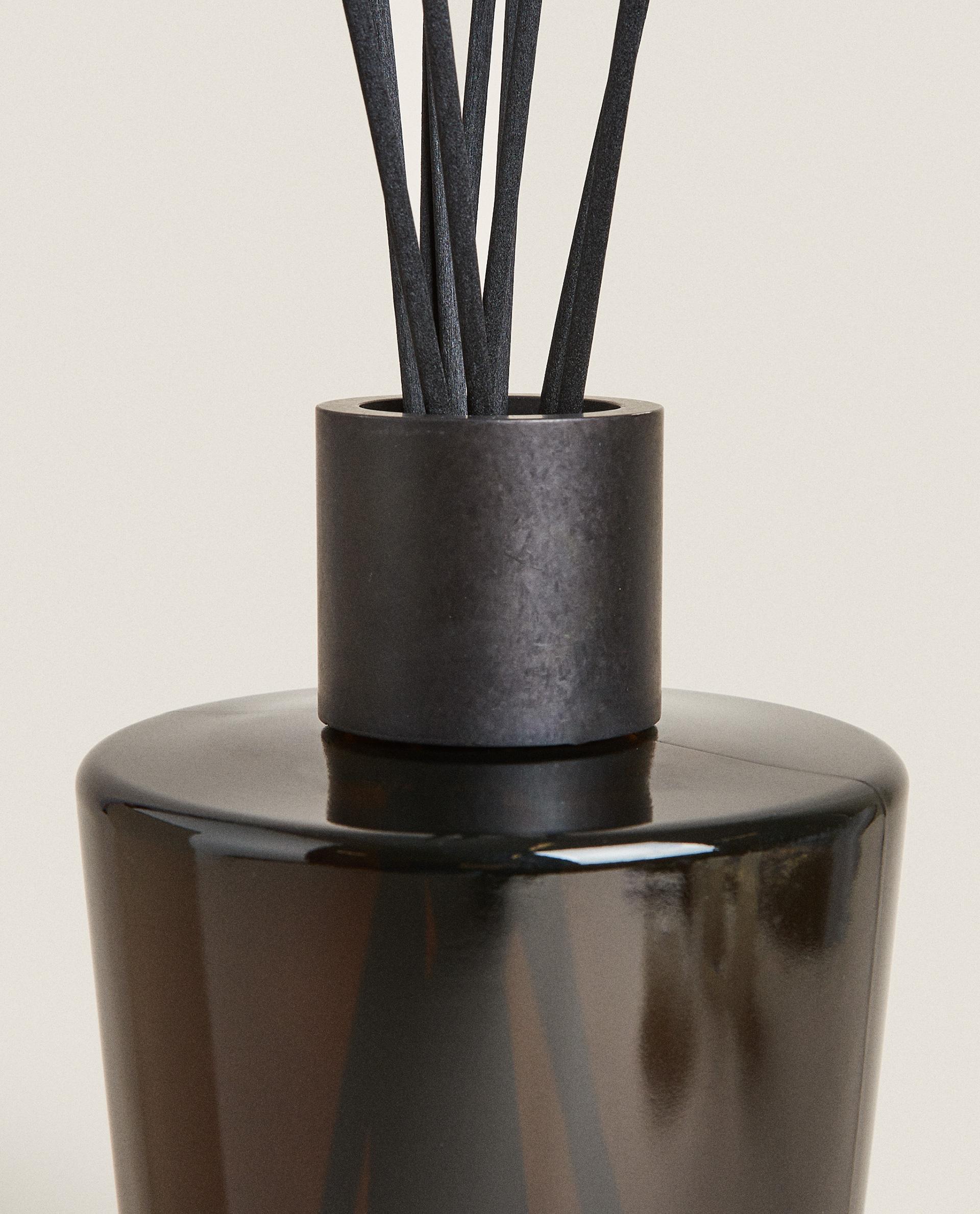 (2.5 L) SIGNATURE COLLECTION XXL REED DIFFUSERS product thumbnail 3