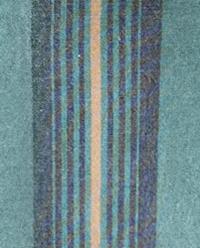 STRIPED BABY ROMPER product thumbnail 3