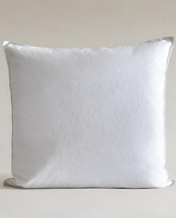 RELLENO COJÍN MICROFIBRA