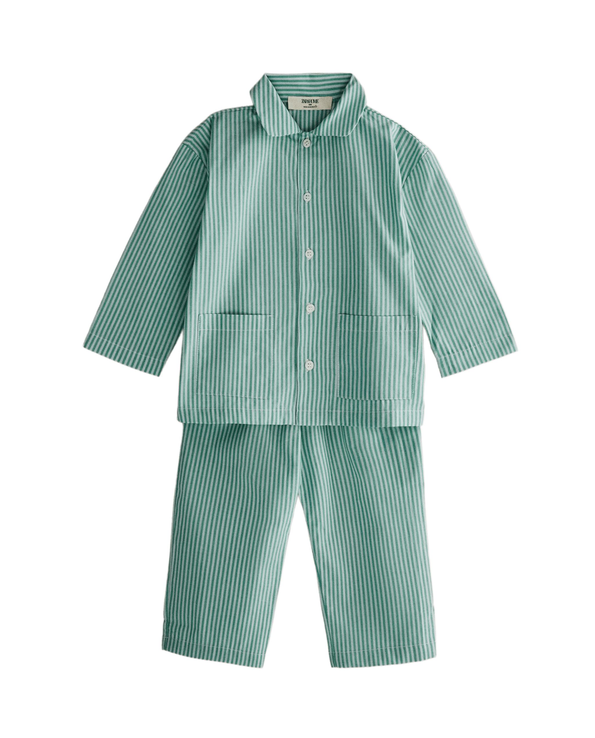 すべて見る | Zara Home 日本/Japan
