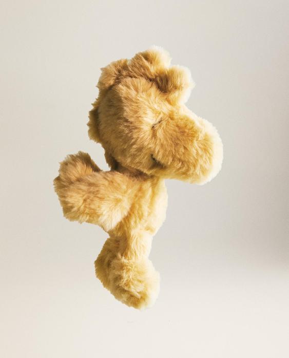 OTROŠKA ROPOTULJICA PEANUTS™