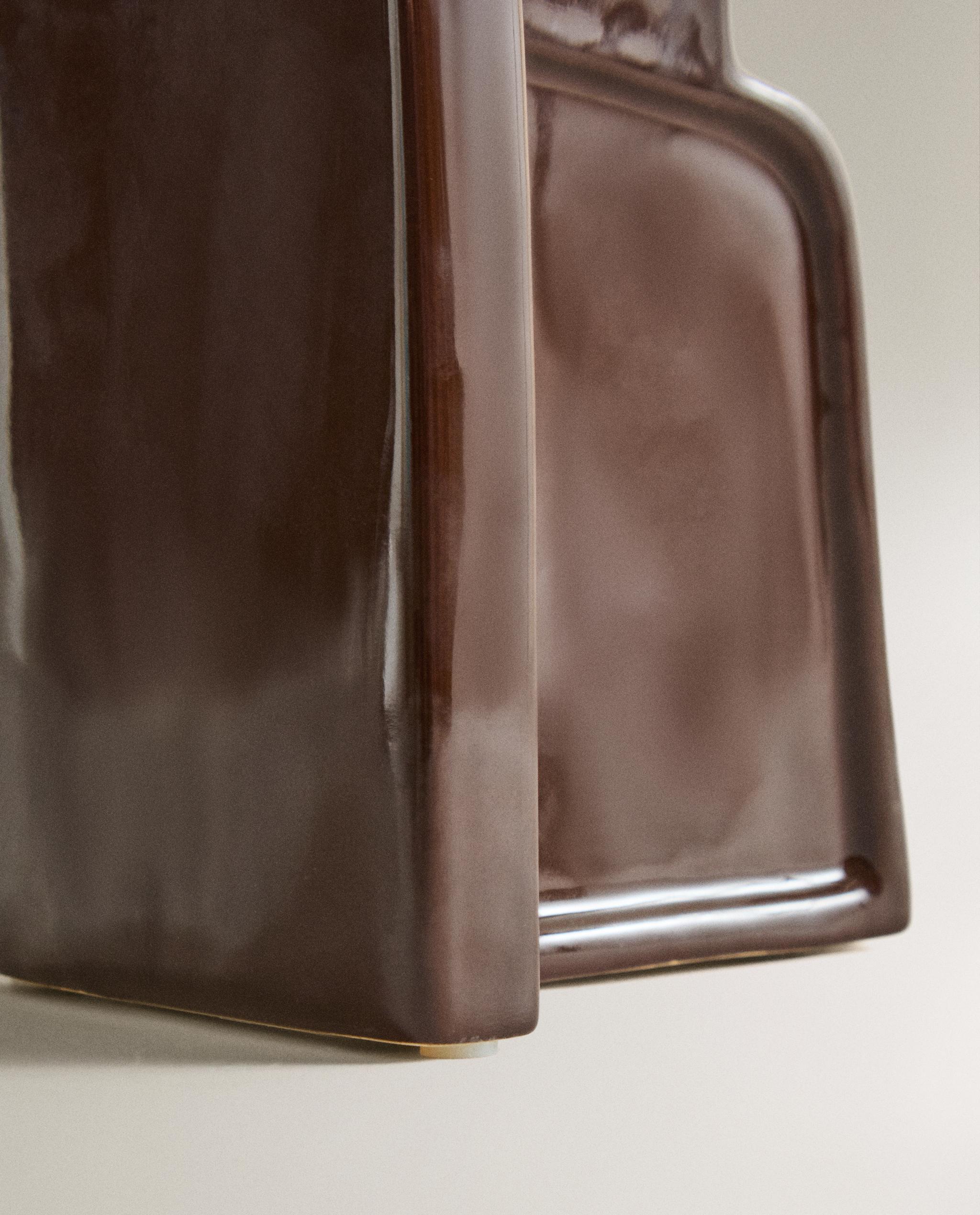 CERAMIC BOOKEND product thumbnail 5
