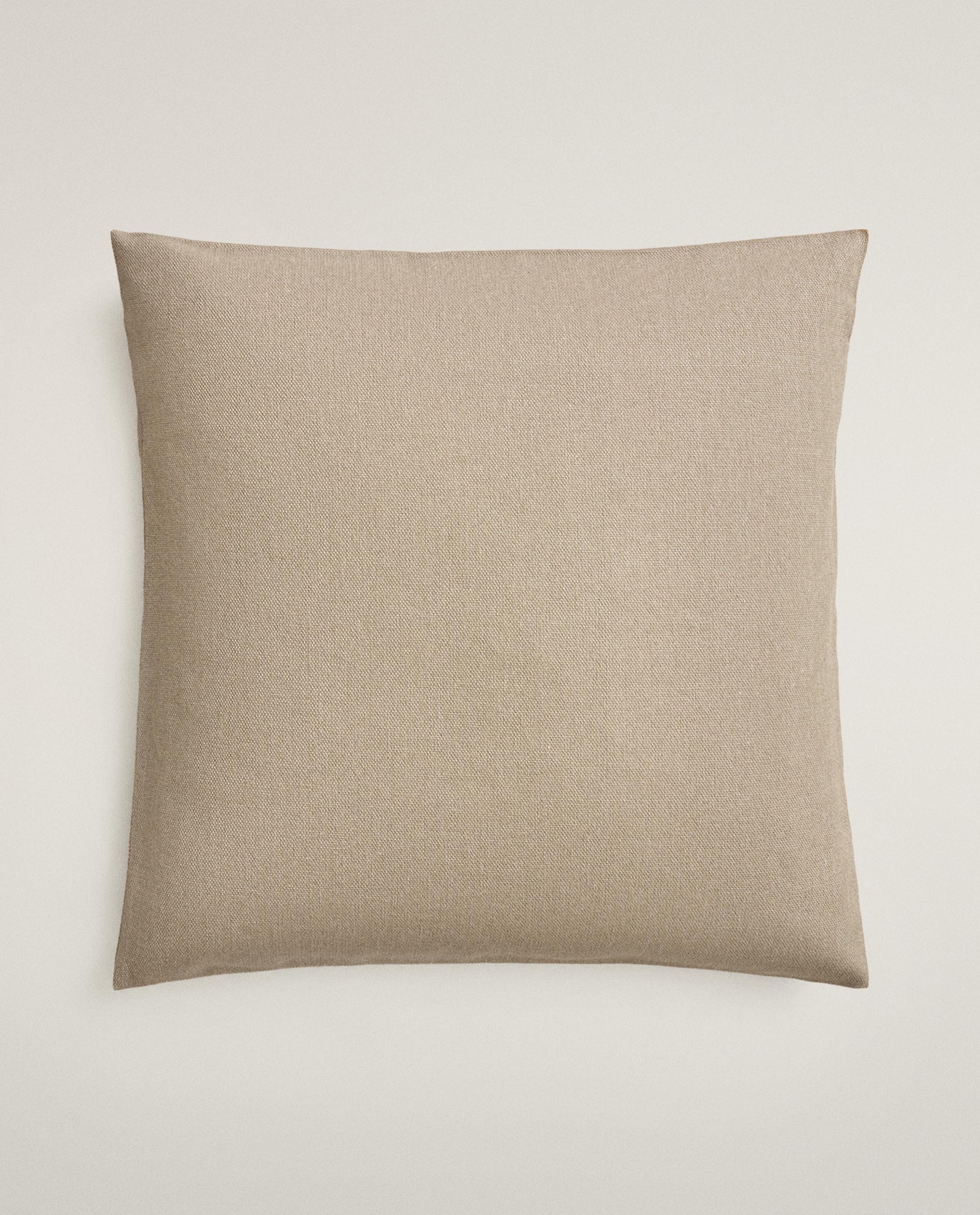 PLAIN CUSHION COVER product thumbnail 10