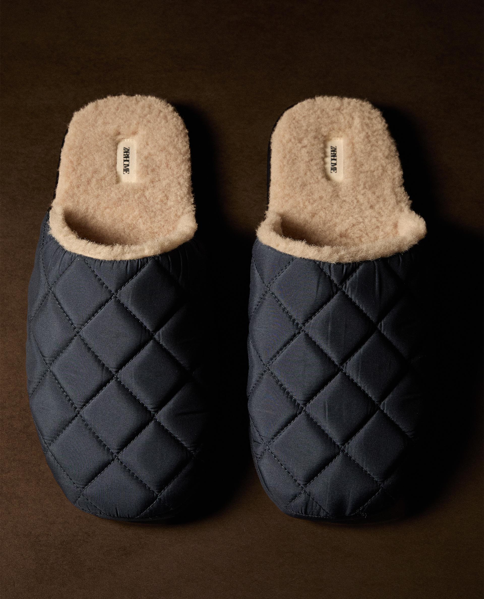 Zara España Zapatillas Zara Man Las Mejores Ofertas En Zapatillas