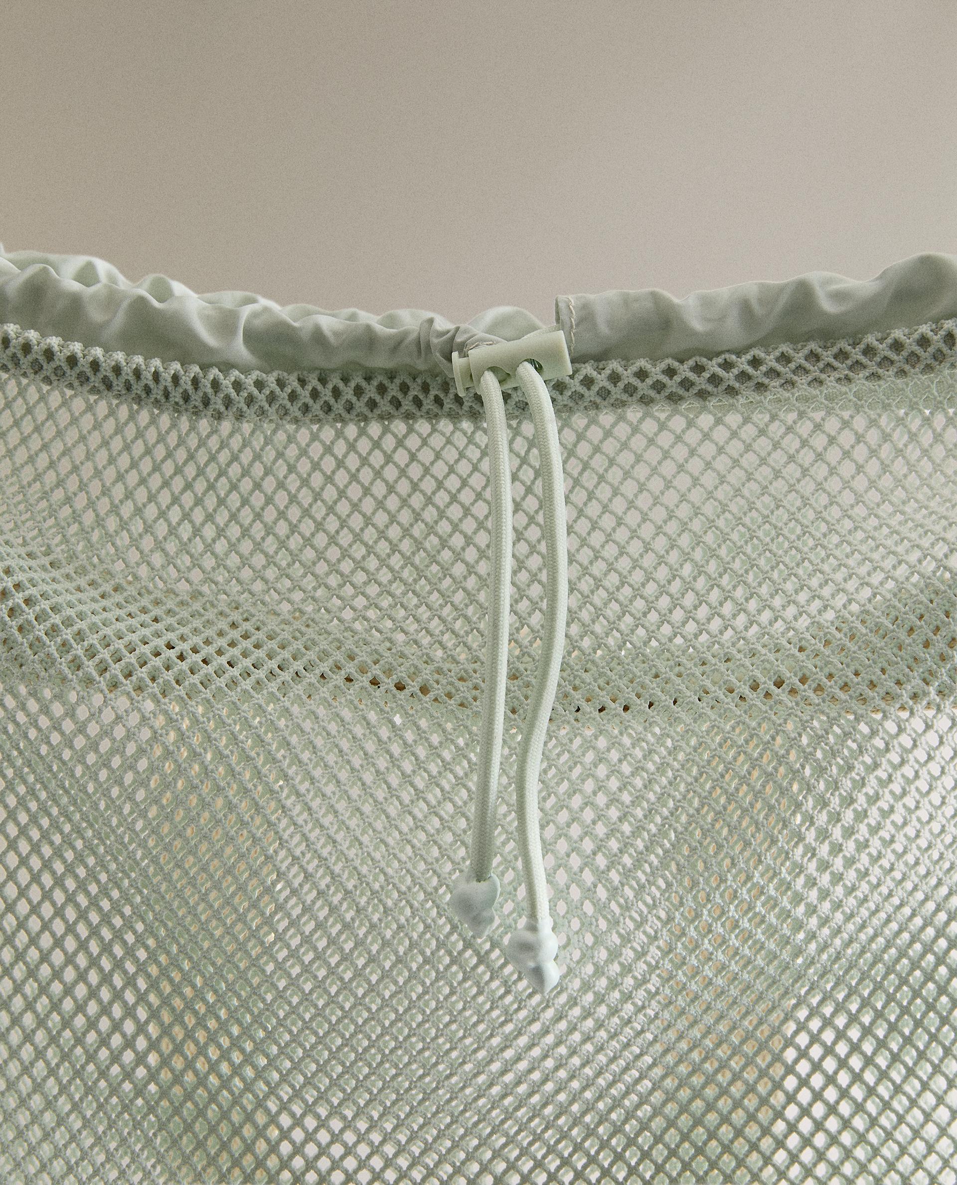 14900500111-a5.jpg?ts=