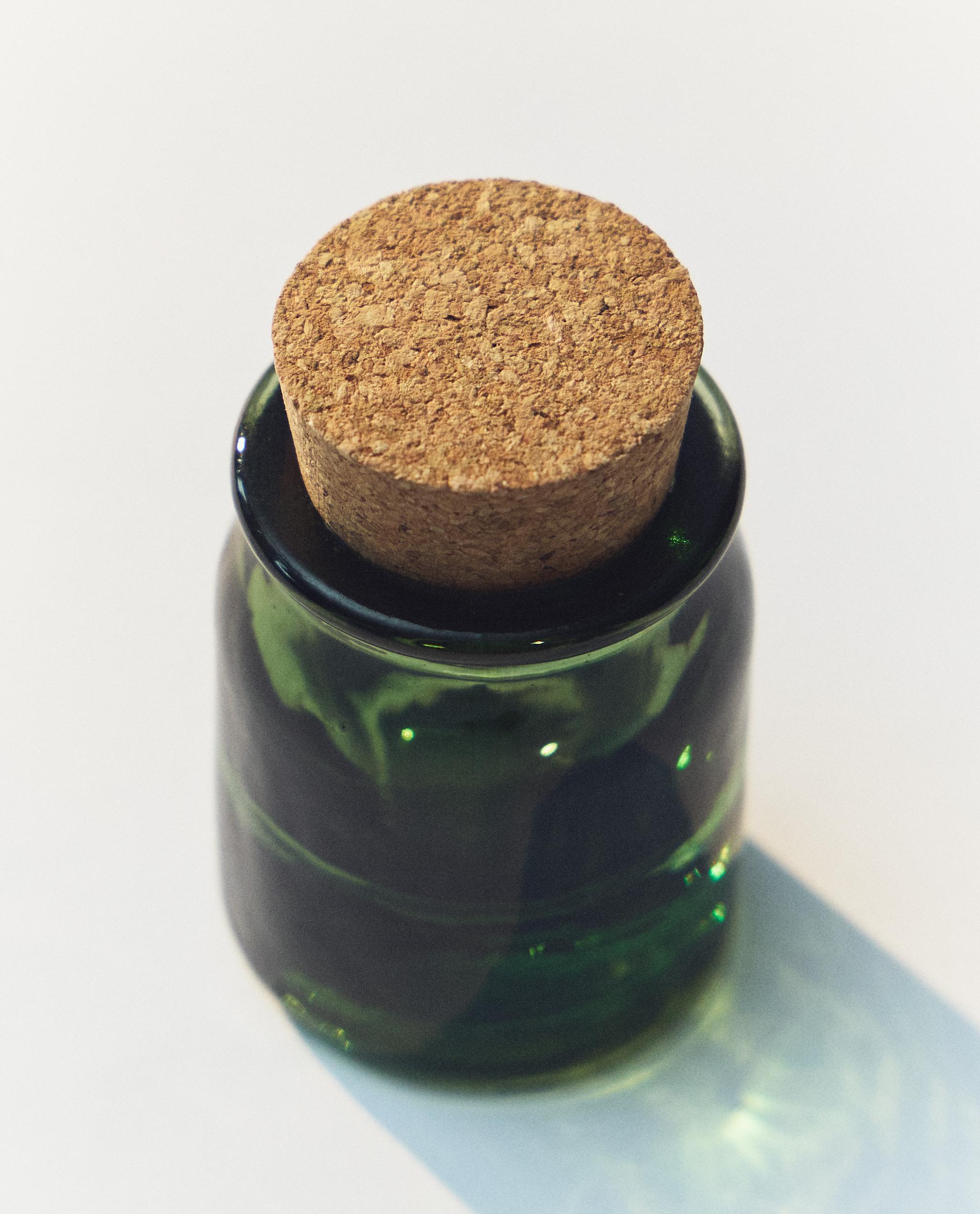 CRUET AND SALT SHAKER product thumbnail 20