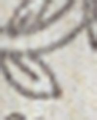FLORAL BABY ORGANISER product thumbnail 3