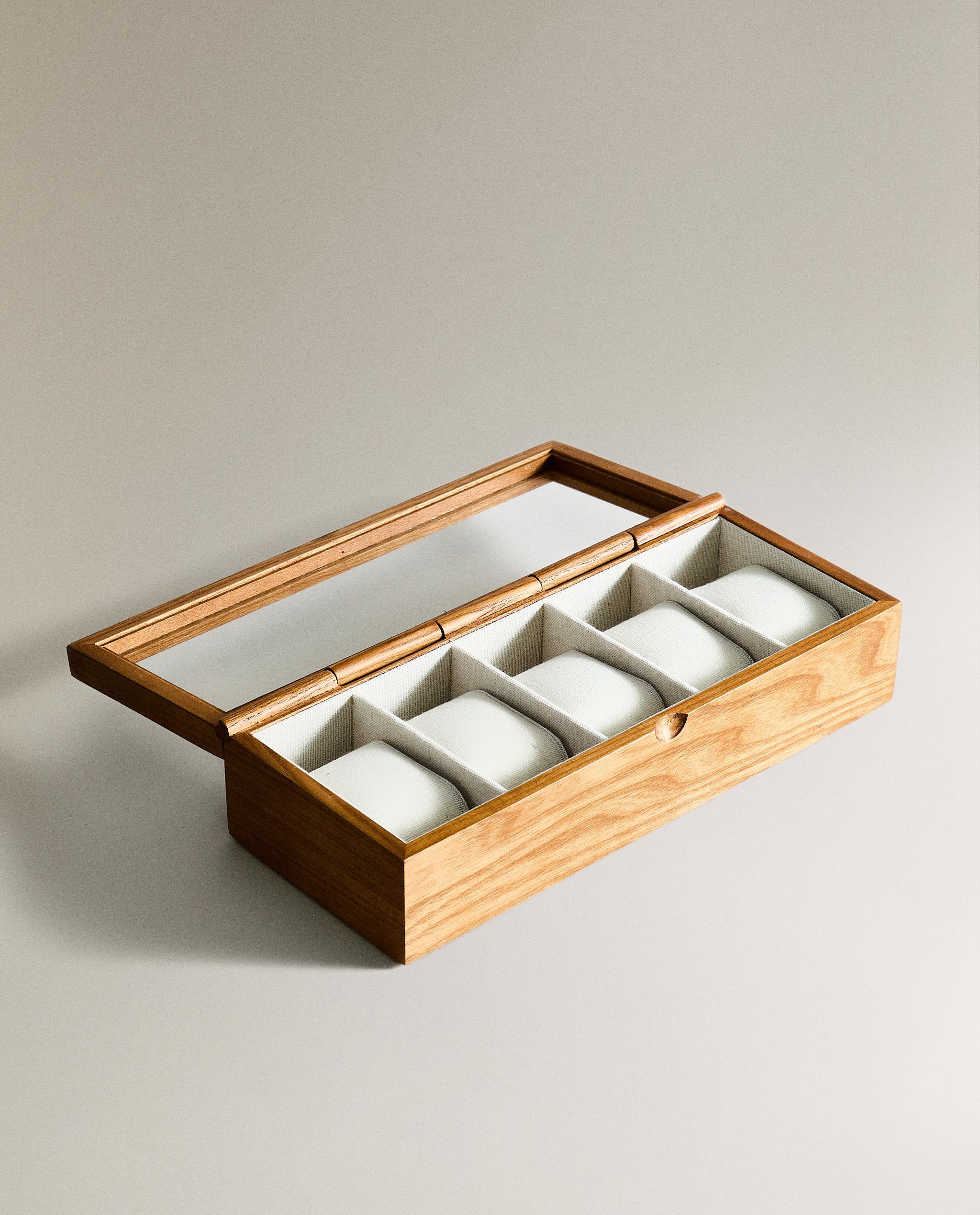 美品⭐︎ウエッジウッド　エクストラ　2セット 美品⭐︎ウエッジウッド エクストラ 2セット 新作スペシャル